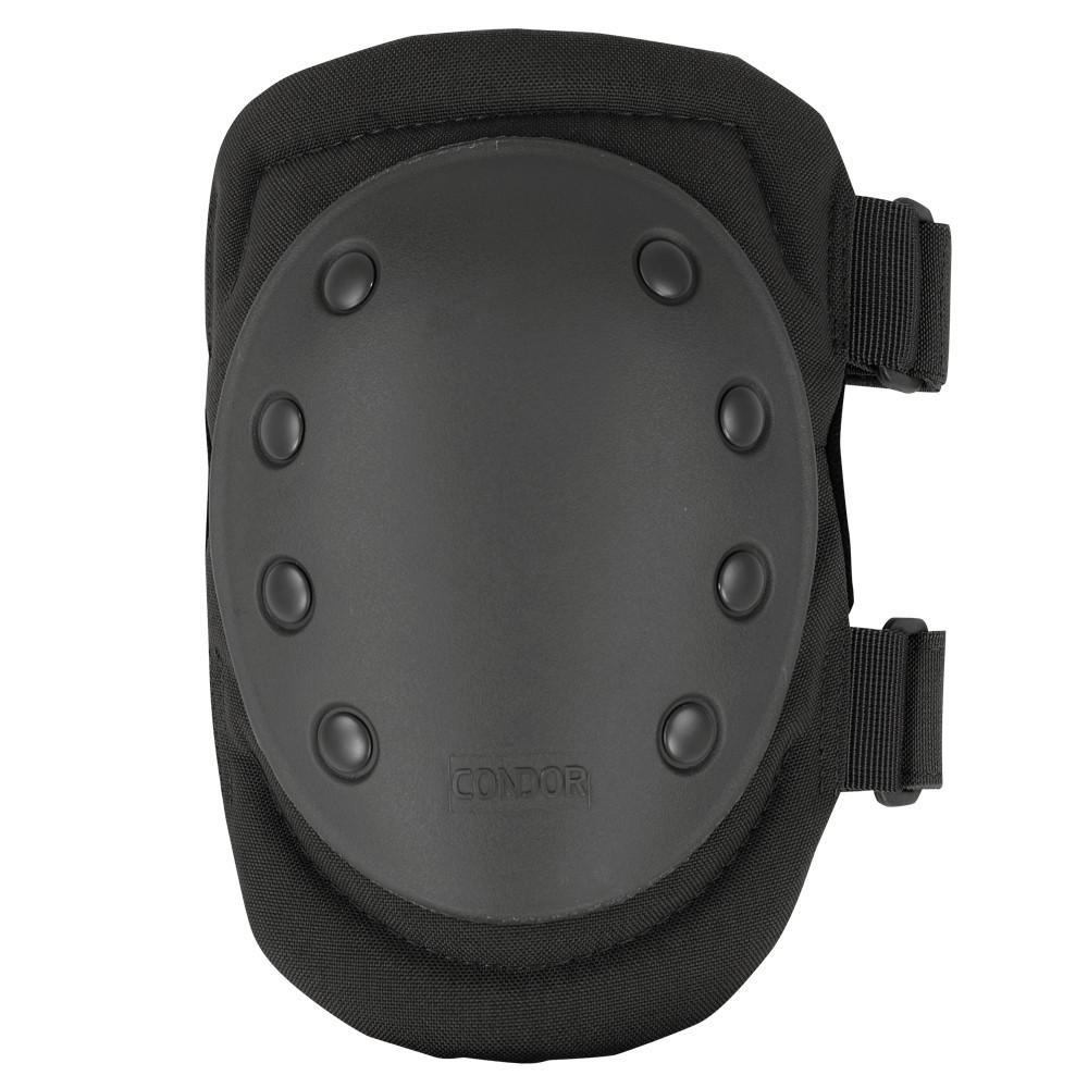 Condor Knee Pads-Tactical Source LLC