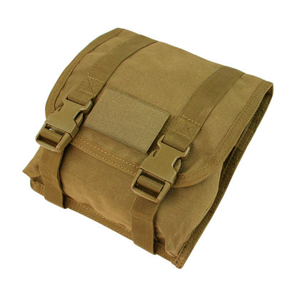 Condor Large Utility Pouch-Tactical Source LLC