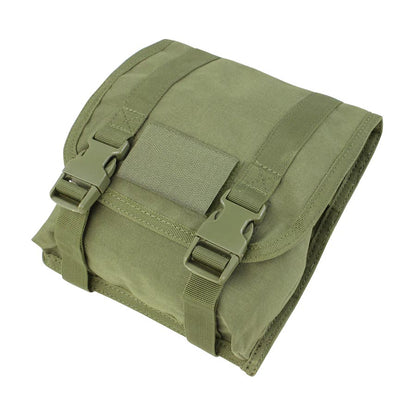 Condor Large Utility Pouch-Tactical Source LLC