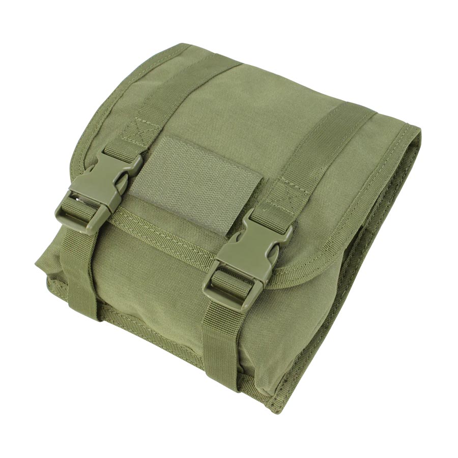 Condor Large Utility Pouch-Tactical Source LLC