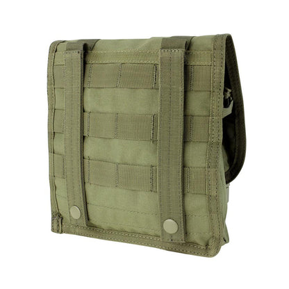 Condor Large Utility Pouch-Tactical Source LLC