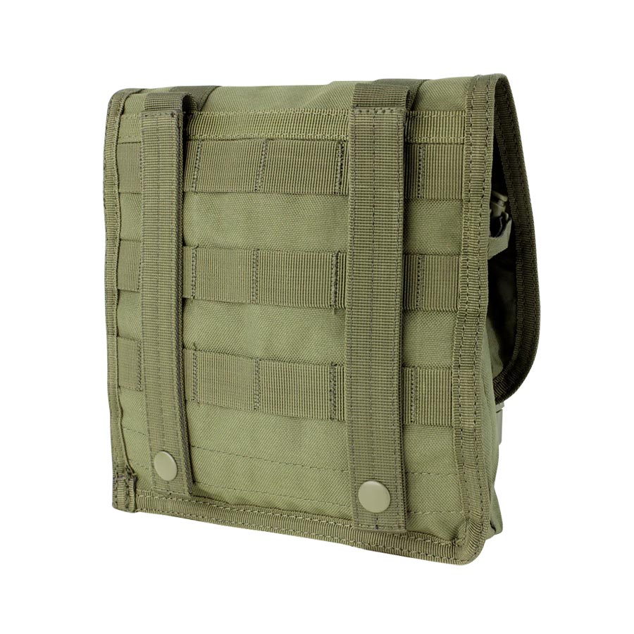 Condor Large Utility Pouch-Tactical Source LLC