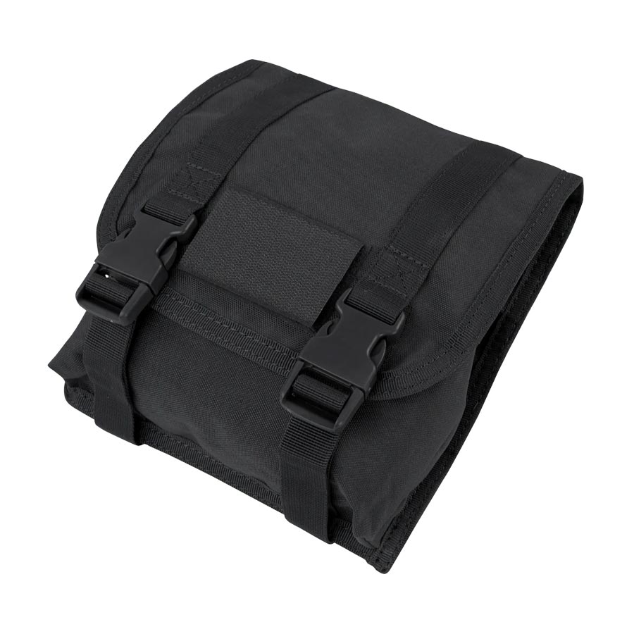 Condor Large Utility Pouch-Tactical Source LLC