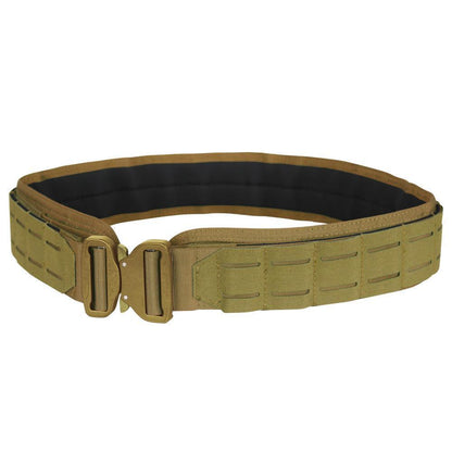 Condor LCS Cobra Gun Belt-Tactical Source LLC