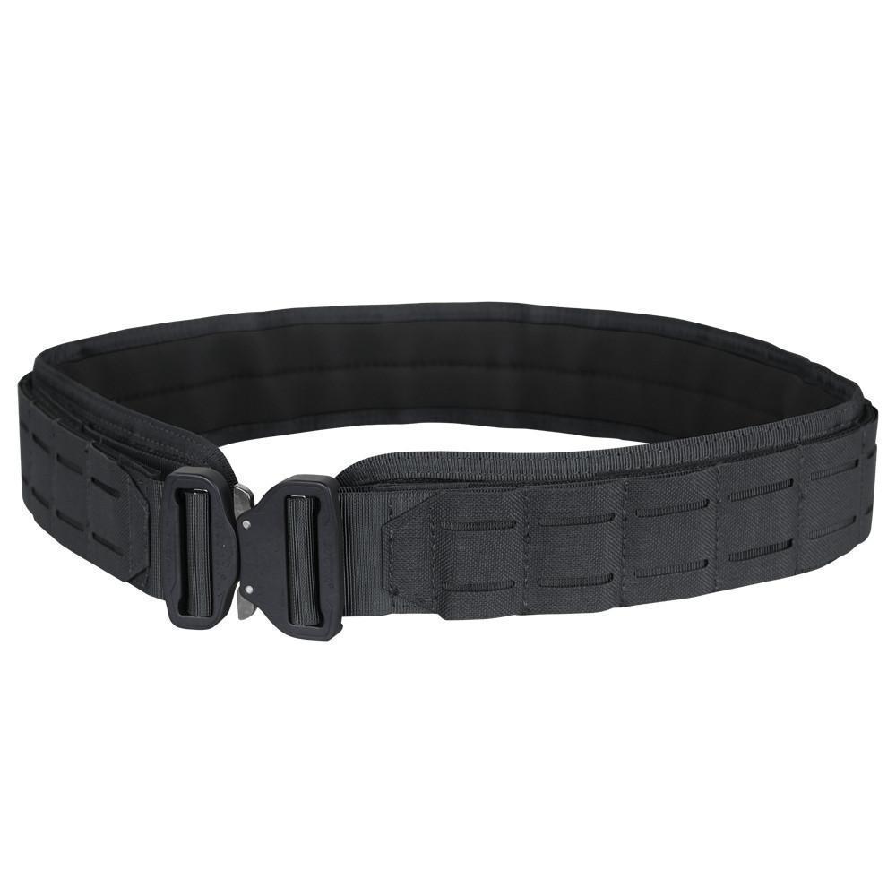 Condor LCS Cobra Gun Belt-Tactical Source LLC