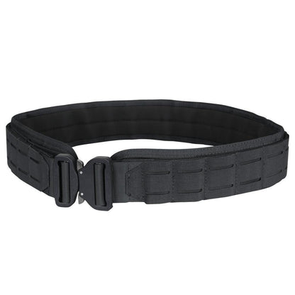 Condor LCS Cobra Gun Belt-Tactical Source LLC