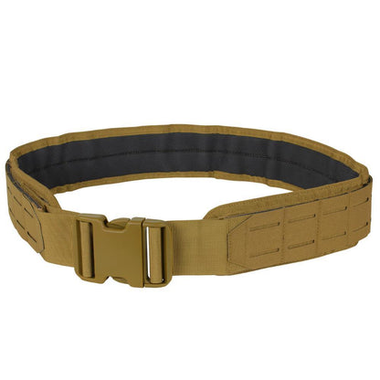 Condor LCS Gun Belt-Tactical Source LLC