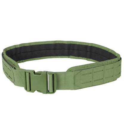 Condor LCS Gun Belt-Tactical Source LLC