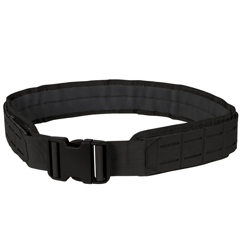 Condor LCS Gun Belt-Tactical Source LLC