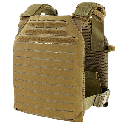 Condor LCS Sentry Plate Carrier-Tactical Source LLC