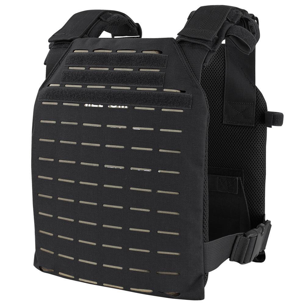 Condor LCS Sentry Plate Carrier-Tactical Source LLC