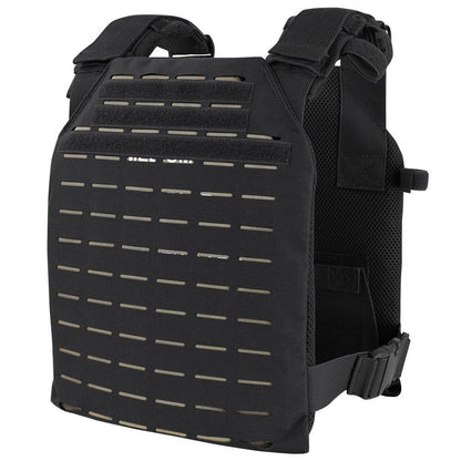 Condor LCS Sentry Plate Carrier-Tactical Source LLC