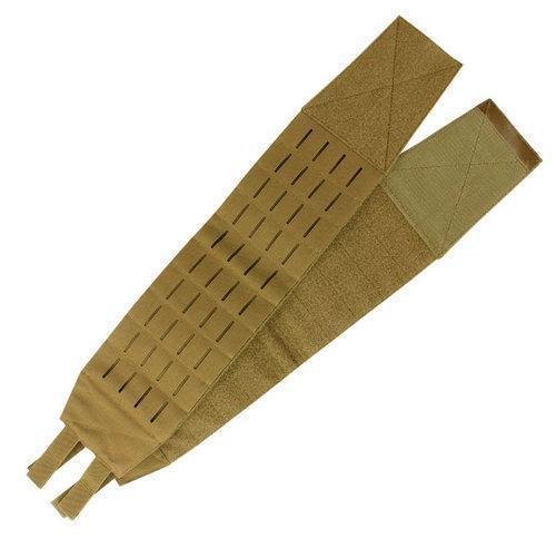 Condor LCS Slim Cummerbund-Tactical Source LLC