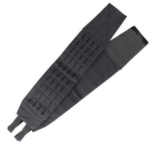 Condor LCS Slim Cummerbund-Tactical Source LLC