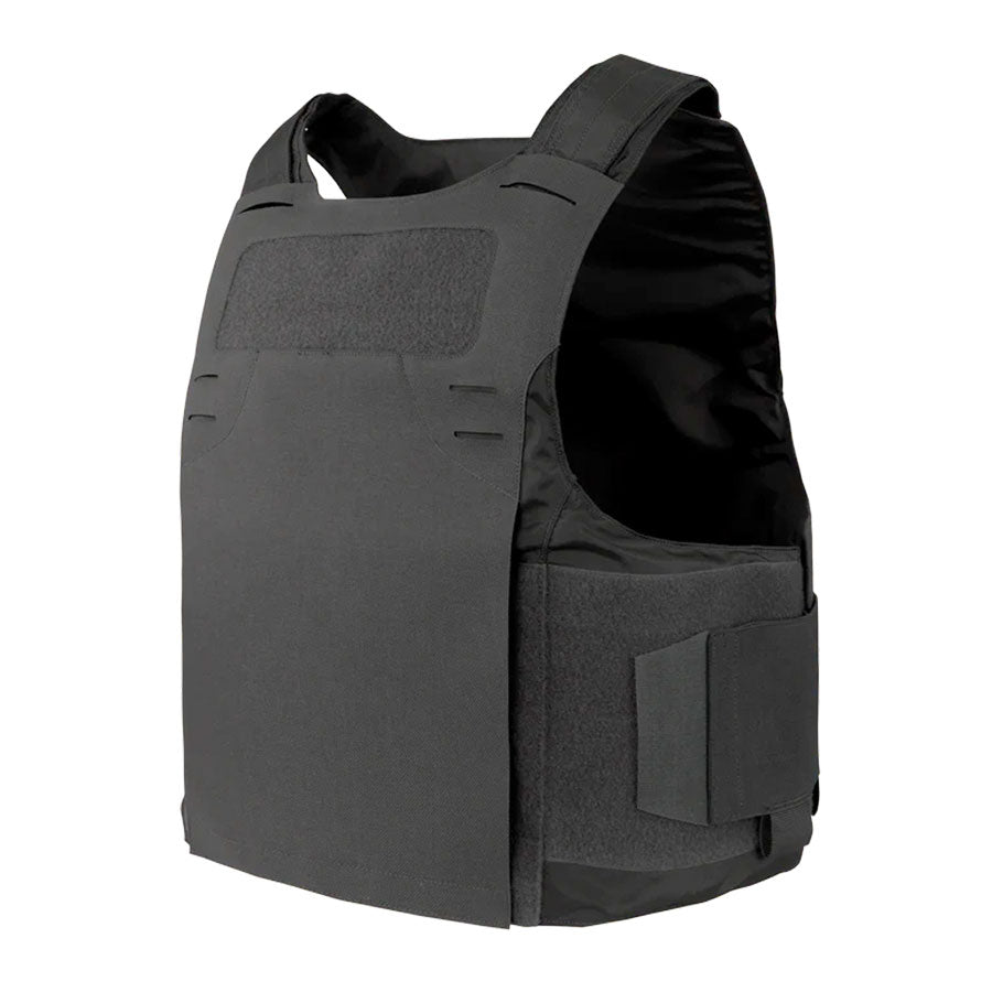 Condor LCS Vanquish LT Plate Carrier-Tactical Source LLC