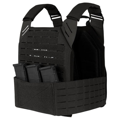 Condor LCS Vanquish Plate Carrier-Tactical Source LLC