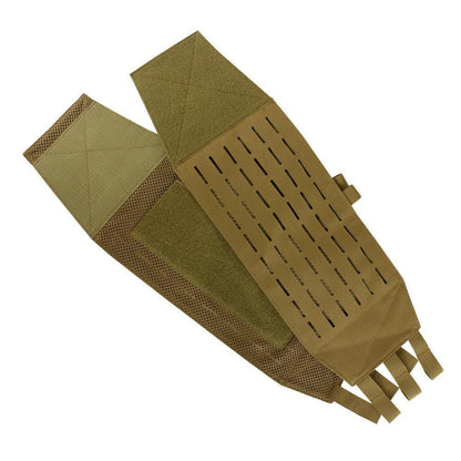 Condor LCS VAS Modular Cummerbund (2PCS PACK)-Tactical Source LLC