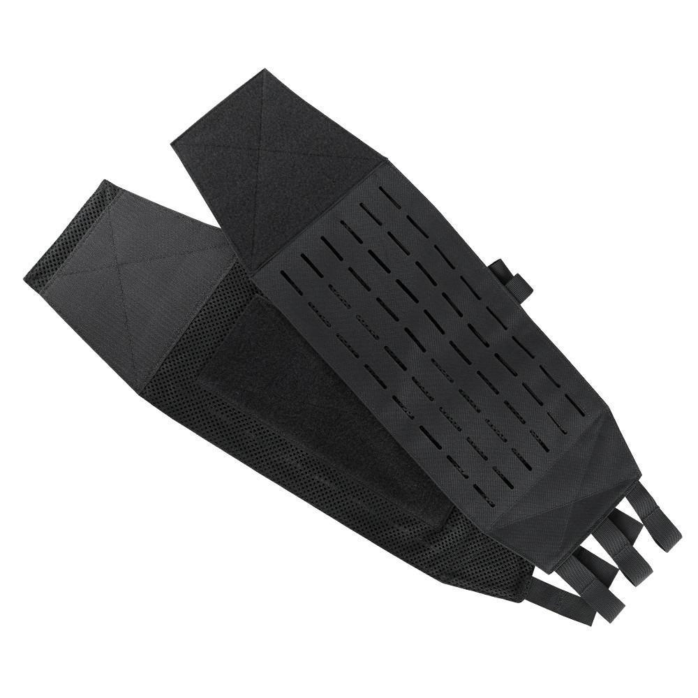 Condor LCS VAS Modular Cummerbund (2PCS PACK)-Tactical Source LLC