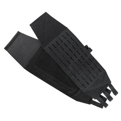 Condor LCS VAS Modular Cummerbund (2PCS PACK)-Tactical Source LLC
