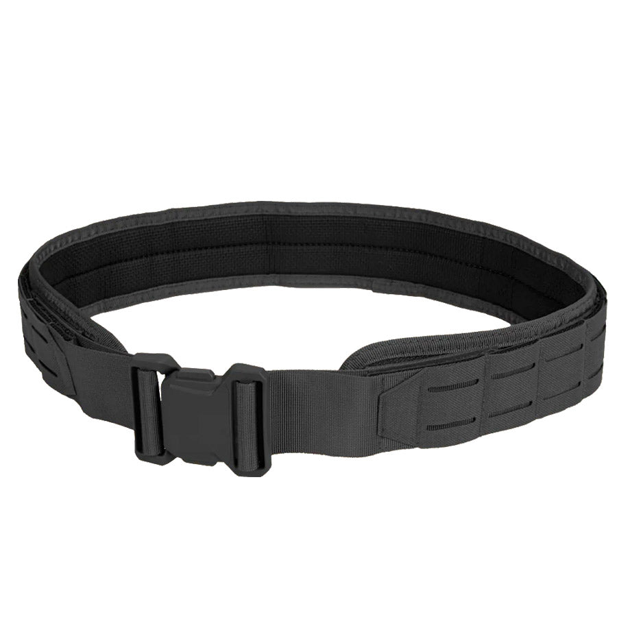 Condor LCS Vector Belt-Tactical Source LLC