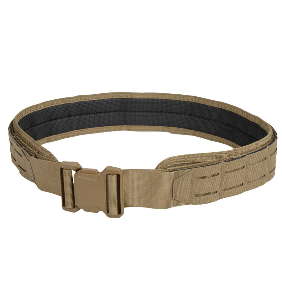 Condor LCS Vector Belt-Tactical Source LLC