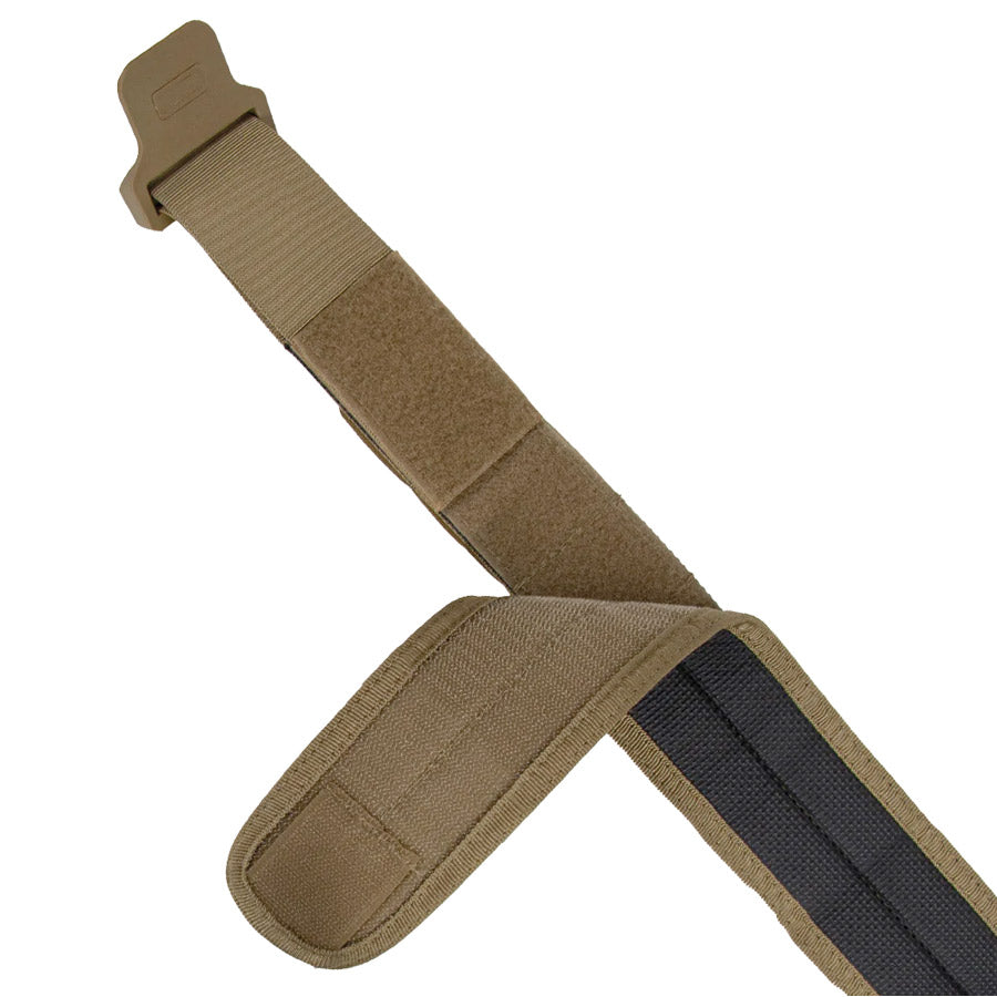 Condor LCS Vector Belt-Tactical Source LLC