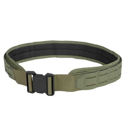 Condor LCS Vector Belt-Tactical Source LLC