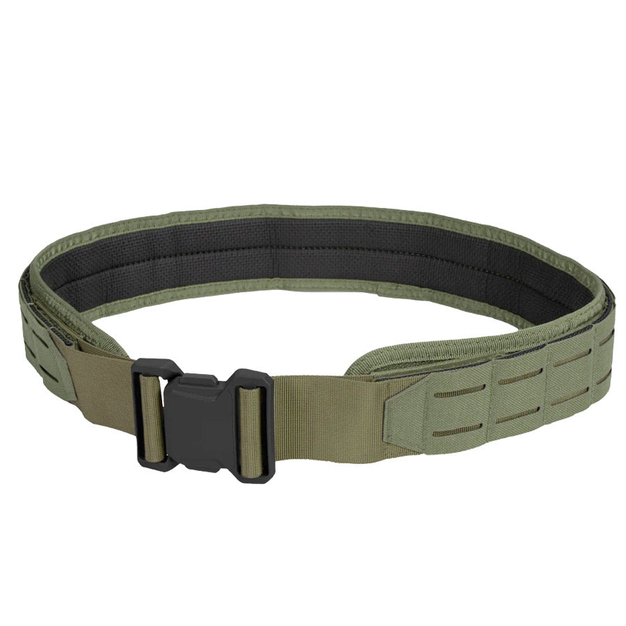 Condor LCS Vector Belt-Tactical Source LLC