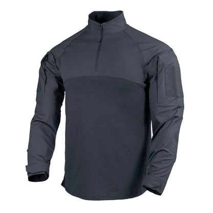 Condor Long Sleeve Combat Shirt Gen II-Tactical Source LLC