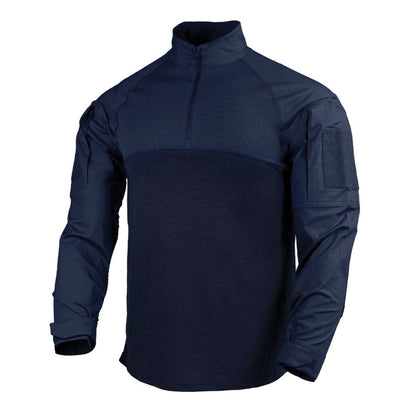 Condor Long Sleeve Combat Shirt Gen II-Tactical Source LLC