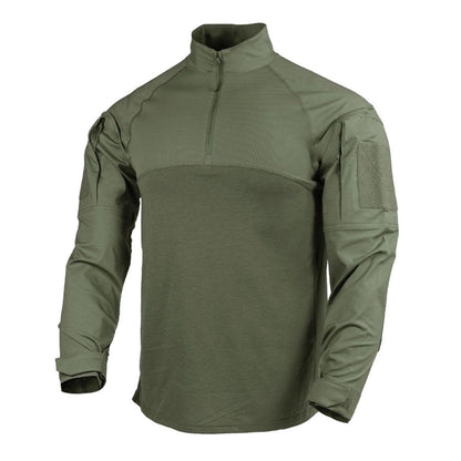 Condor Long Sleeve Combat Shirt Gen II-Tactical Source LLC
