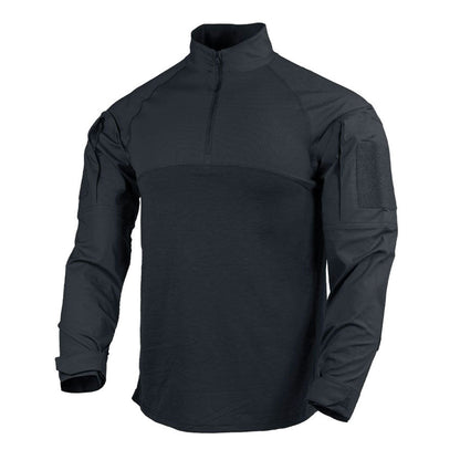 Condor Long Sleeve Combat Shirt Gen II-Tactical Source LLC