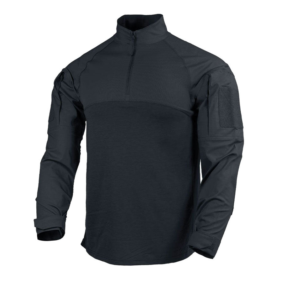 Condor Long Sleeve Combat Shirt Gen II-Tactical Source LLC