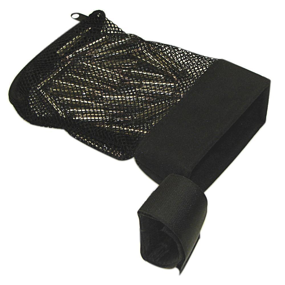 Condor M4 / M16 Brass Catcher-Tactical Source LLC