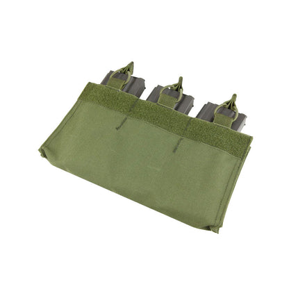 Condor M4 Mag Insert-Tactical Source LLC