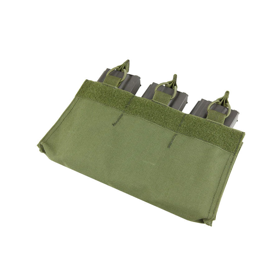 Condor M4 Mag Insert-Tactical Source LLC