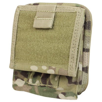 Condor Map Pouch-Tactical Source LLC