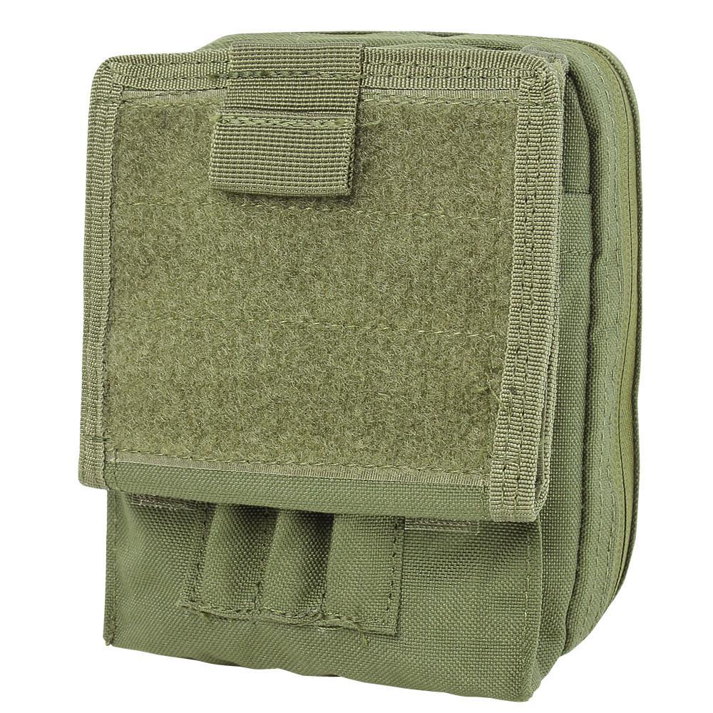 Condor Map Pouch-Tactical Source LLC