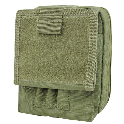 Condor Map Pouch-Tactical Source LLC