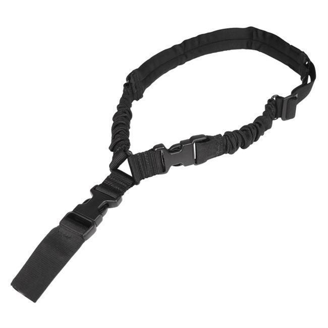 Condor Matrix Single Point Sling-Tactical Source LLC