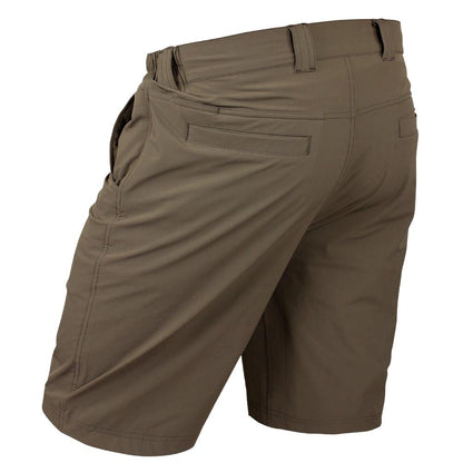 Condor Maverick Shorts-Tactical Source LLC