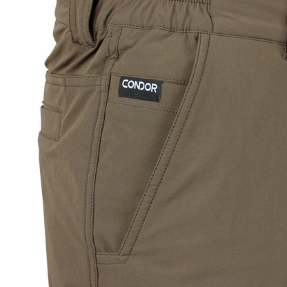 Condor Maverick Shorts-Tactical Source LLC