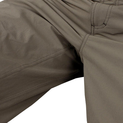 Condor Maverick Shorts-Tactical Source LLC