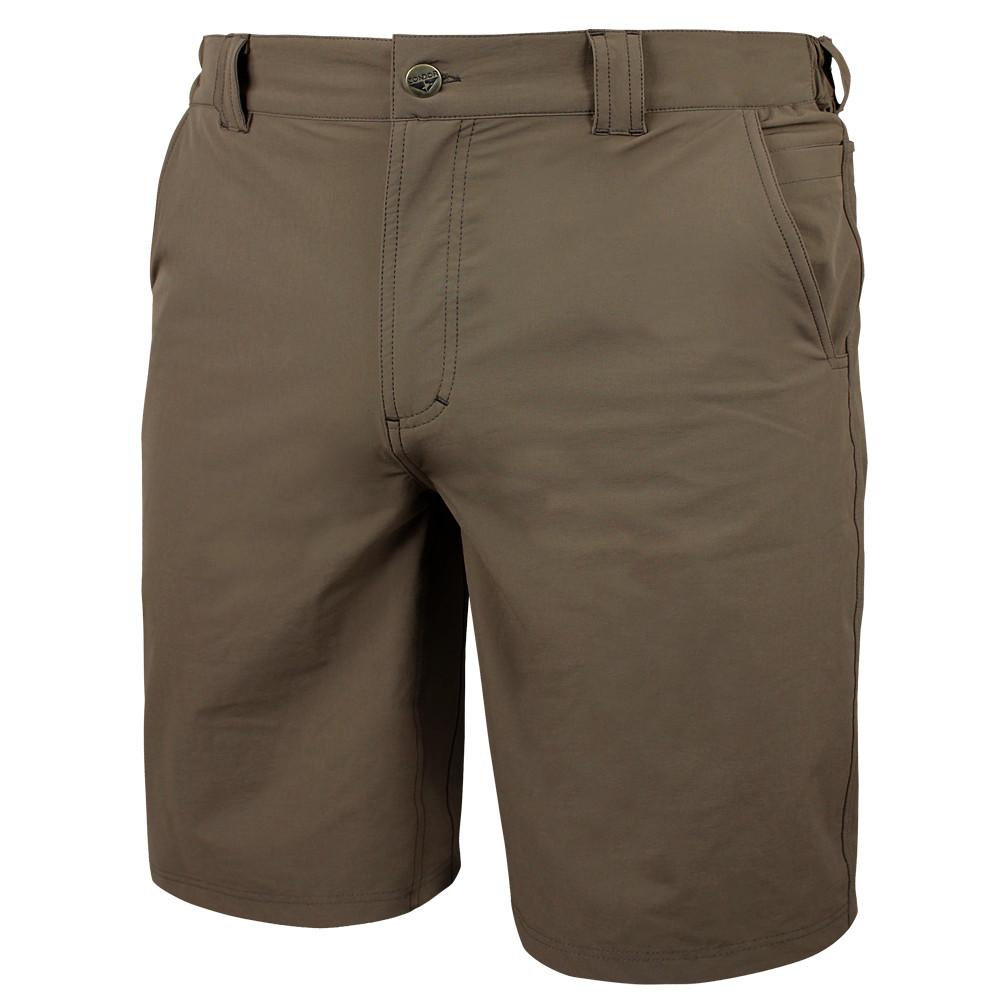 Condor Maverick Shorts-Tactical Source LLC