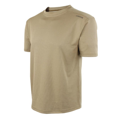 Condor MAXFORT Training Top-Tactical Source LLC