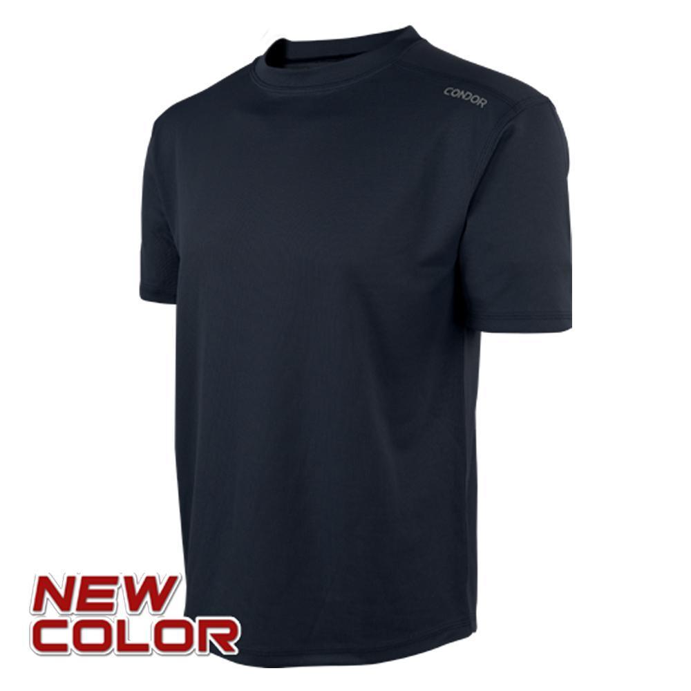 Condor MAXFORT Training Top-Tactical Source LLC