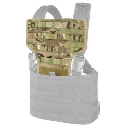 Condor MCR Bib Integration Kit-Tactical Source LLC