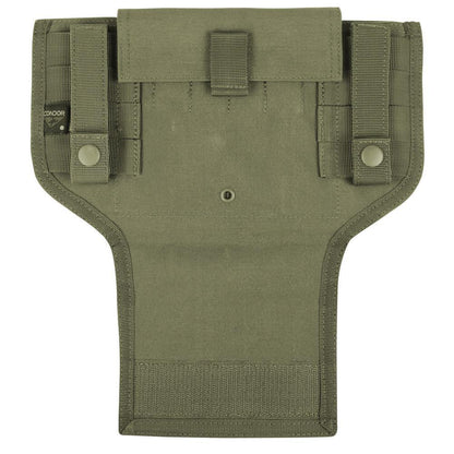 Condor MCR Bib Integration Kit-Tactical Source LLC