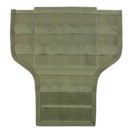 Condor MCR Bib Integration Kit-Tactical Source LLC