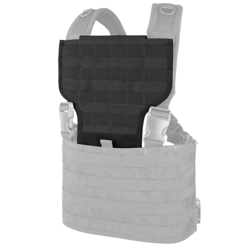 Condor MCR Bib Integration Kit-Tactical Source LLC